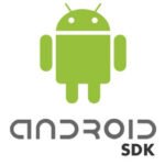 Android SDK