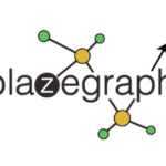 blazegraph
