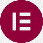 Elementor