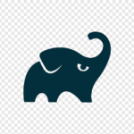 Gradle