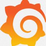 Grafana