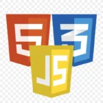 HTML / CSS / JS