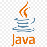 java