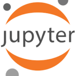 Jupyter