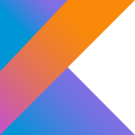 kotlin