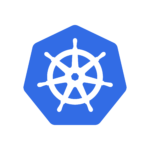 Kubernetes