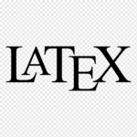Latex
