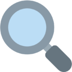 Loupe