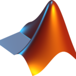 Matlab