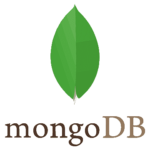 mongodb