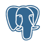 postgresql