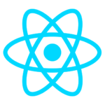 React JS
