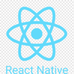 React Native