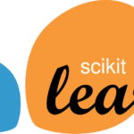 Scikit-Learn