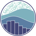 Seaborn