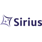 sirius