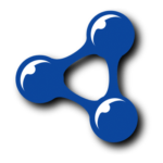 SPARQL
