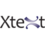 xtext