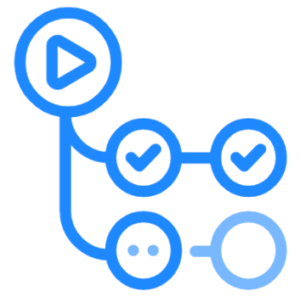 GitHub Actions